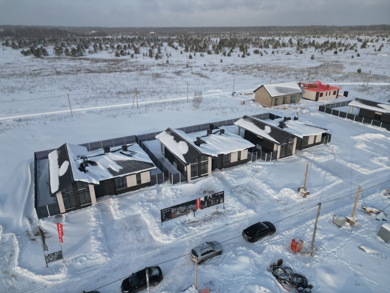 Купить загородную недвижимость на улице Татлы в городе Казань, продажа  загородной недвижимости - база объявлений Циан. Найдено 3 объявления