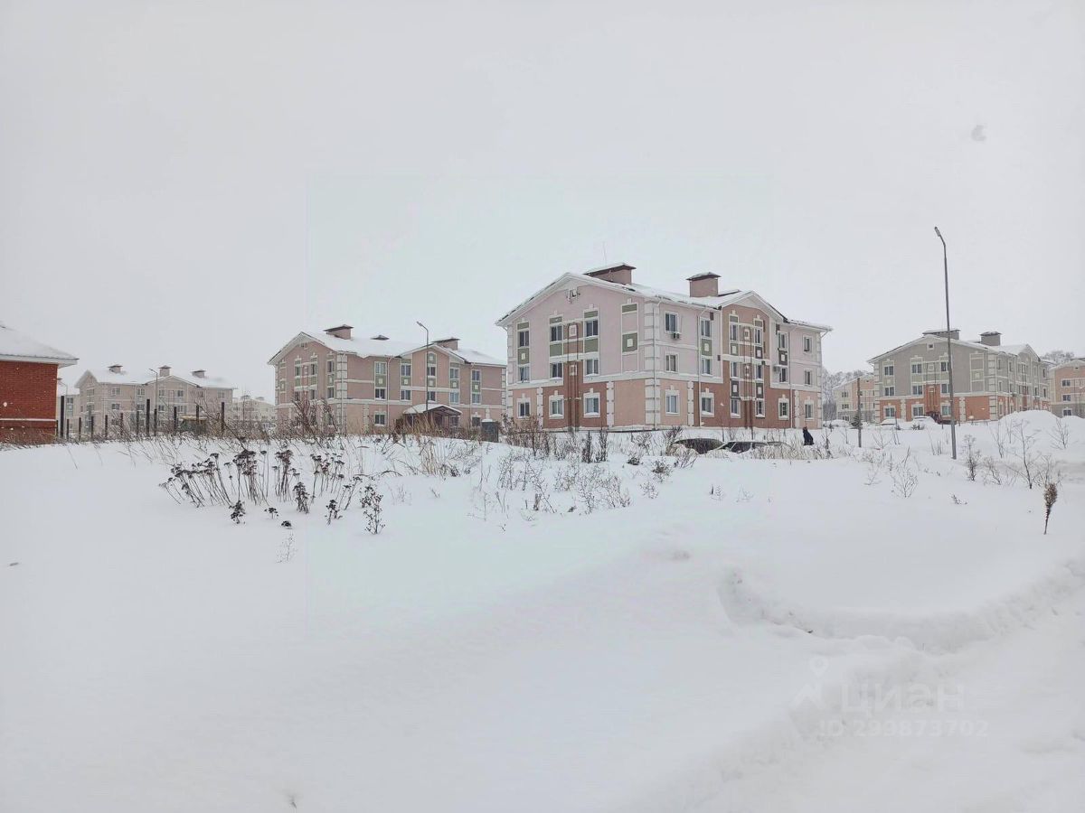 Купить загородную недвижимость на улице Кул Гали в городе Казань, продажа  загородной недвижимости - база объявлений Циан. Найдено 2 объявления