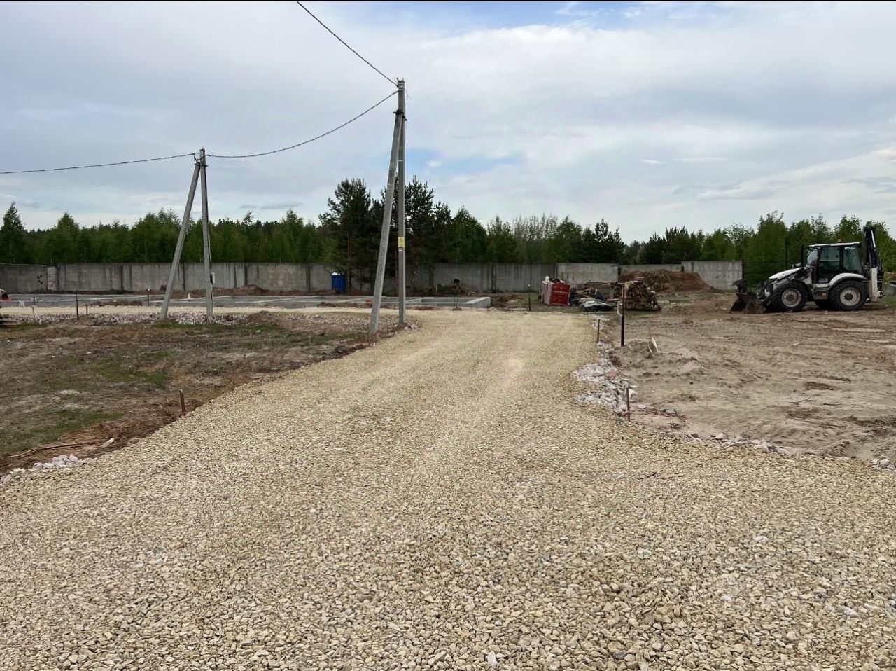 Купить загородную недвижимость в коттеджном поселке Казанская Усадьба в  городе Казань, продажа загородной недвижимости - база объявлений Циан.  Найдено 2 объявления