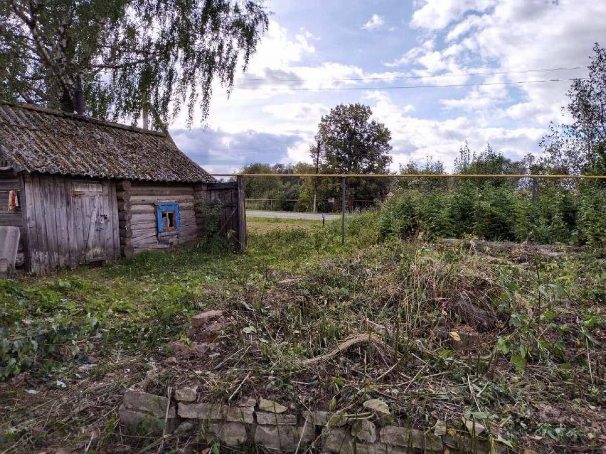 Купить загородную недвижимость в Сернурском районе республики Марий Эл,  продажа загородной недвижимости - база объявлений Циан. Найдено 19  объявлений