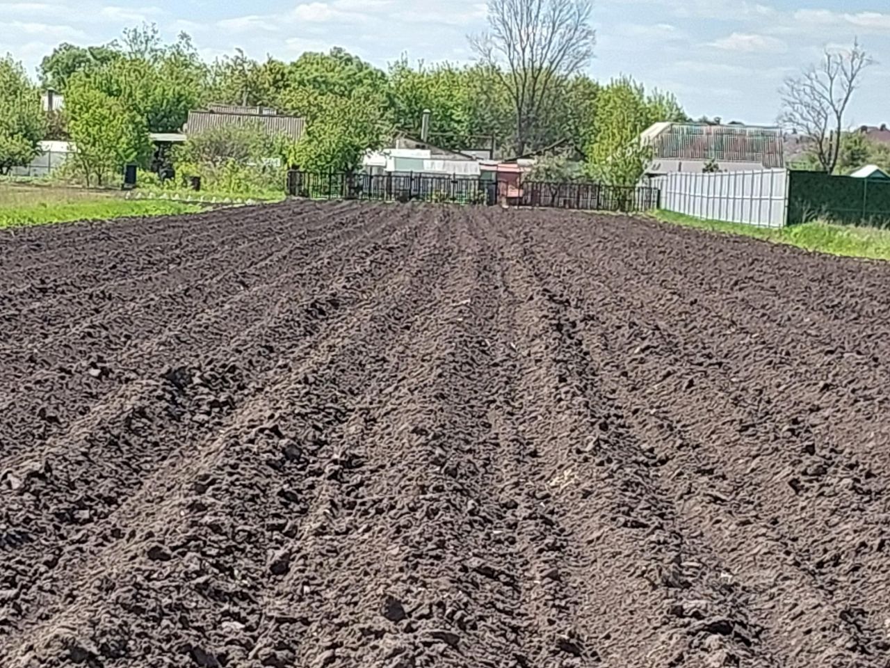 Купить загородную недвижимость на улице Центральная в хуторе Кислино в  сельсовет Рышковский, продажа загородной недвижимости - база объявлений  Циан. Найдено 7 объявлений