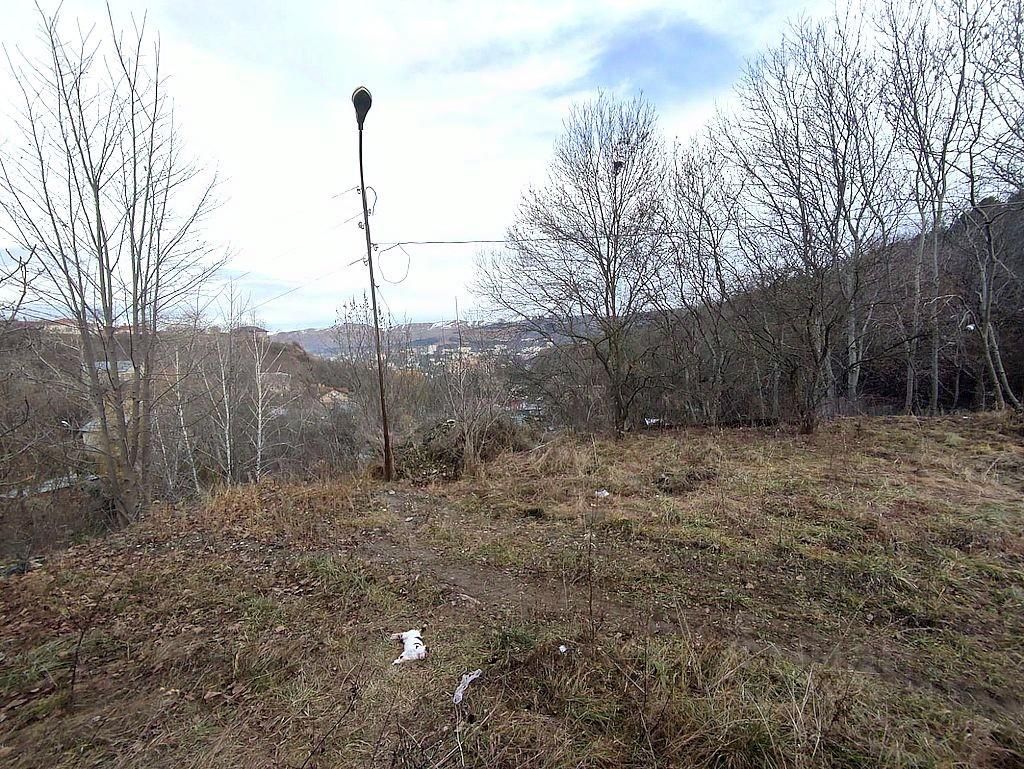 Купить загородную недвижимость на улице Авиации в городе Кисловодск,  продажа загородной недвижимости - база объявлений Циан. Найдено 3 объявления