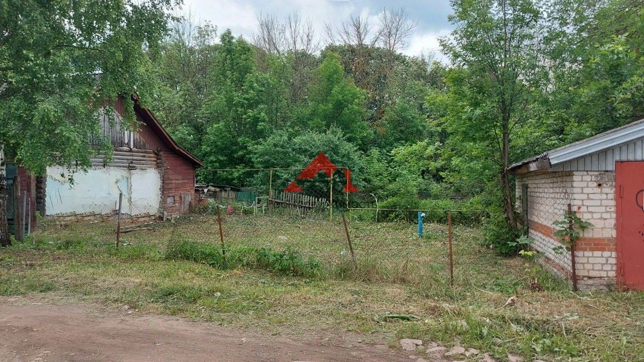 Купить земельный участок на улице Гагарина в городе Кольчугино, продажа  земельных участков - база объявлений Циан. Найдено 2 объявления