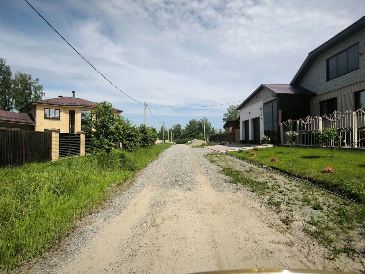 Купить загородную недвижимость в рабочем поселке Кольцово Новосибирской  области, продажа загородной недвижимости - база объявлений Циан. Найдено 31  объявление