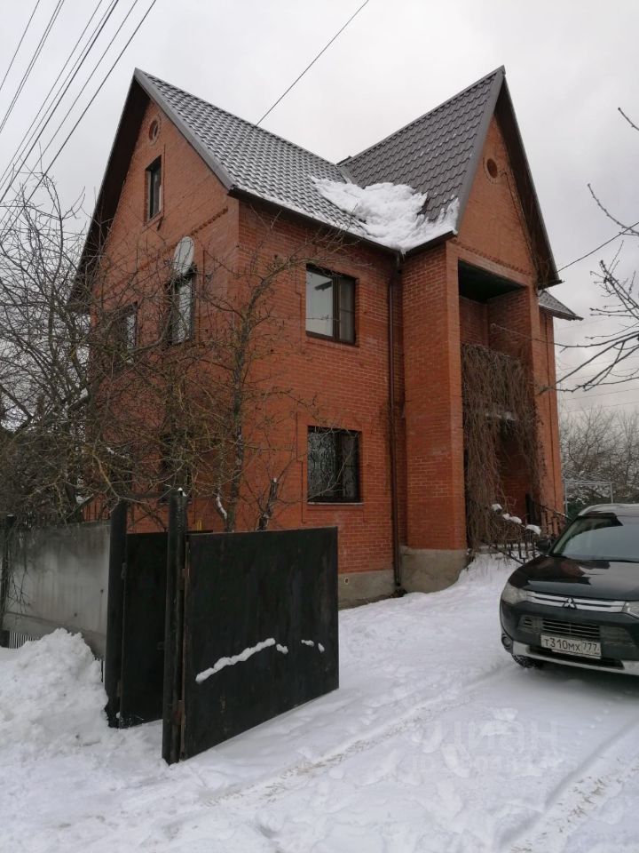 Papillon Ayscha (Турция, Белек) - фото, отзывы, туры в отель | PegasSales