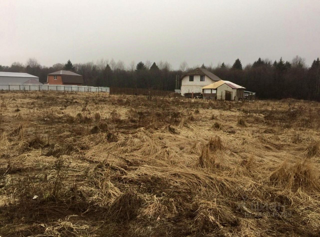 Купить загородную недвижимость на улице Садовая в селе Коллонтай, продажа  загородной недвижимости - база объявлений Циан. Найдено 2 объявления