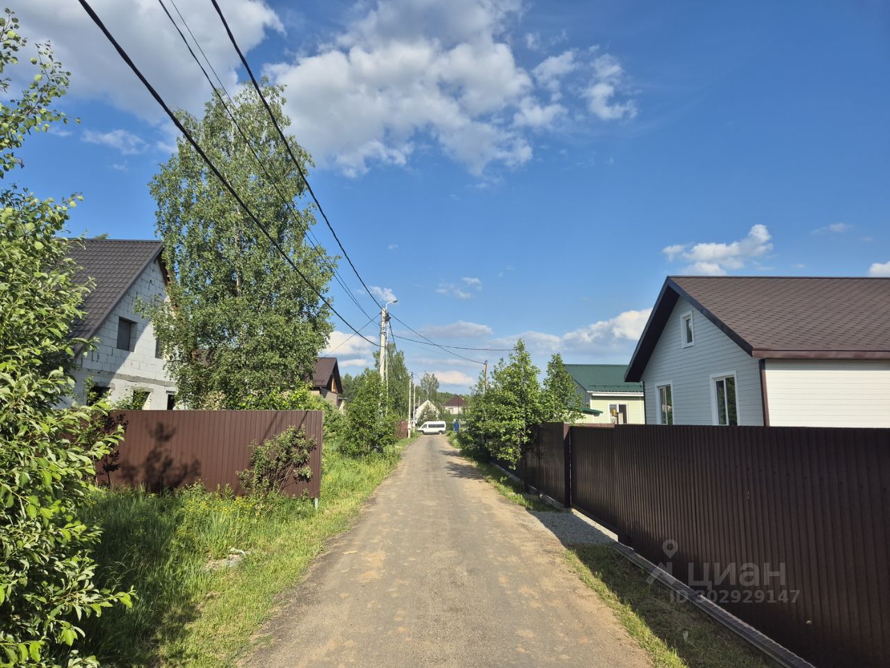 Купить загородную недвижимость в ТСН Колонтаево Клаб городского округа  Богородского, продажа загородной недвижимости - база объявлений Циан.  Найдено 21 объявление