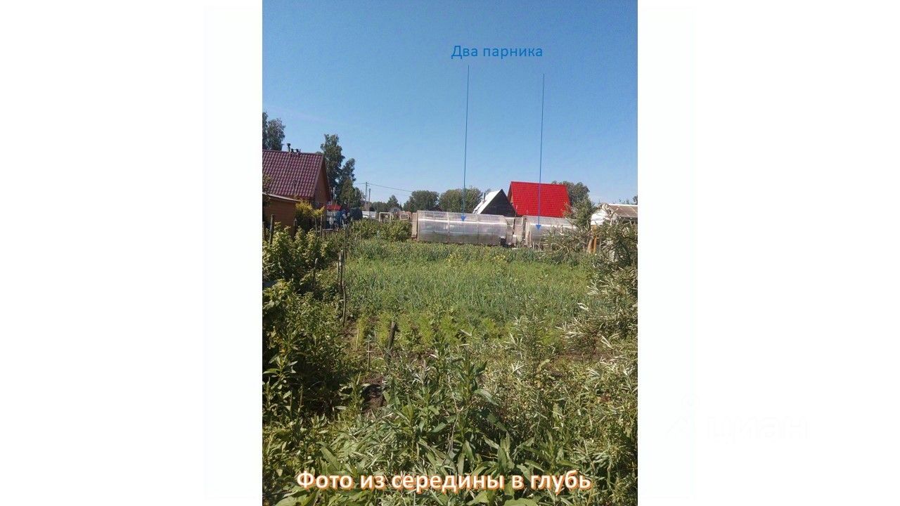 Купить загородную недвижимость в СНТ Колос городского округа Кольцово,  продажа загородной недвижимости - база объявлений Циан. Найдено 7 объявлений