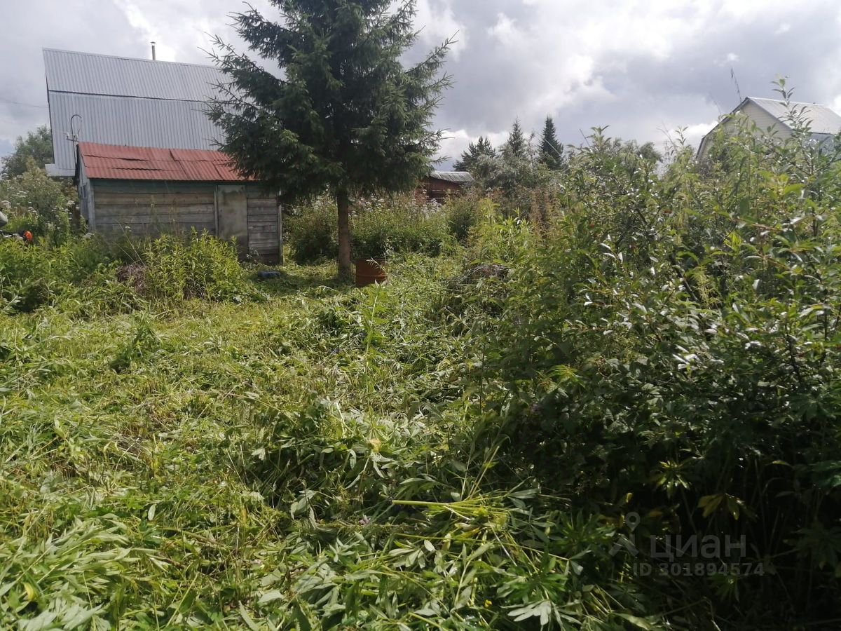 Купить загородную недвижимость в СНТ Колос-Рем в сельсовет Новолуговской,  продажа загородной недвижимости - база объявлений Циан. Найдено 8 объявлений