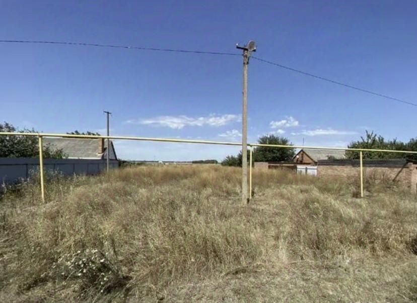 Купить Дом В Ейском Районе Комсомолец