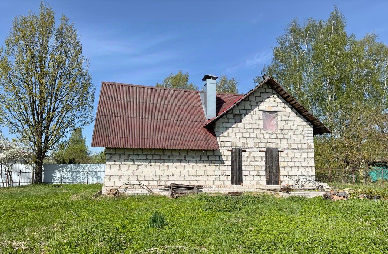 Купить загородную недвижимость на улице Красногвардейская в городе Конаково  в муниципальном округе Конаковский, продажа загородной недвижимости - база  объявлений Циан. Найдено 1 объявление