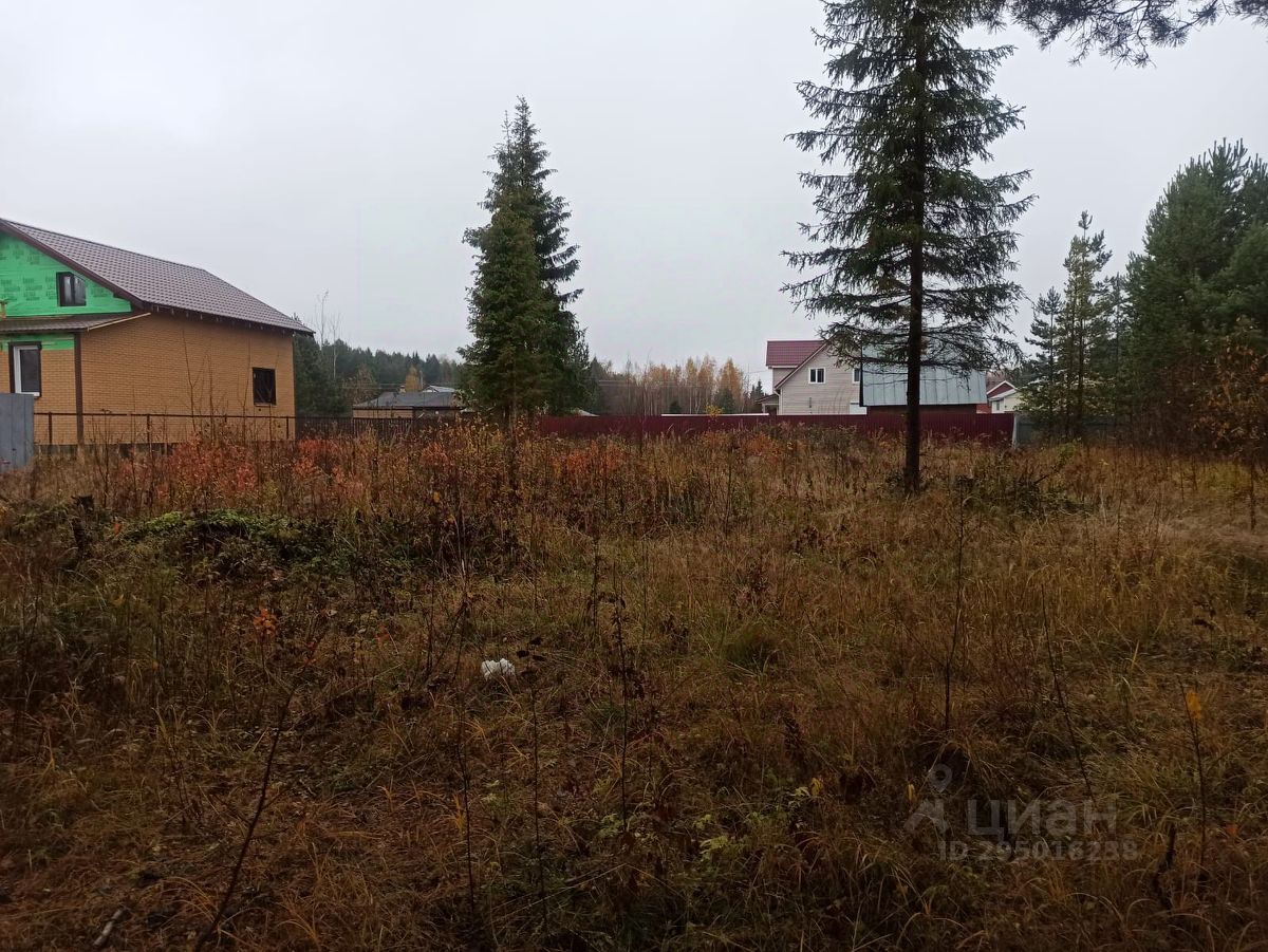 Купить Дачу В Конаково В Грэс 3