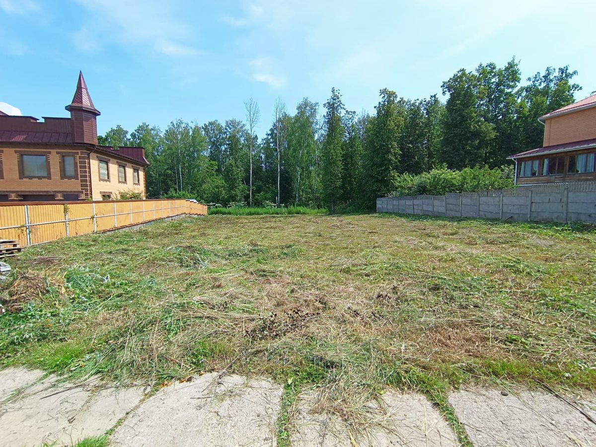 Купить загородную недвижимость на улице Прогулочная в деревне Коневка,  продажа загородной недвижимости - база объявлений Циан. Найдено 2 объявления