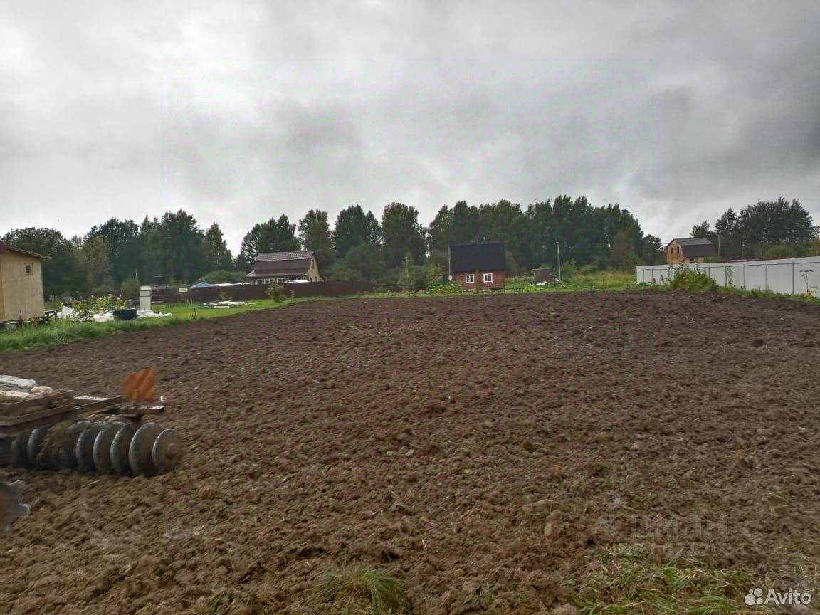 Купить загородную недвижимость в ТСН Константиново городского округа  Сергиево-Посадского, продажа загородной недвижимости - база объявлений  Циан. Найдено 1 объявление