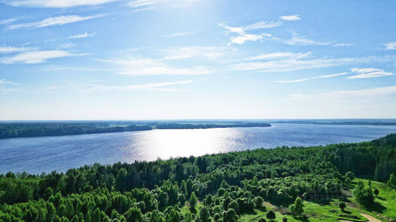 Купить загородную недвижимость в сельском поселении Красноозерное  Приозерского района, продажа загородной недвижимости - база объявлений  Циан. Найдено 266 объявлений