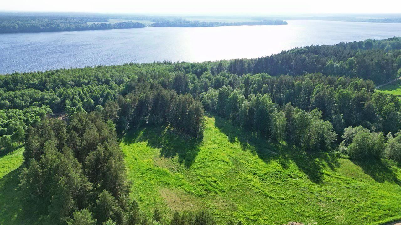 Купить загородную недвижимость в деревне Четверяково Приозерского района,  продажа загородной недвижимости - база объявлений Циан. Найдено 153  объявления