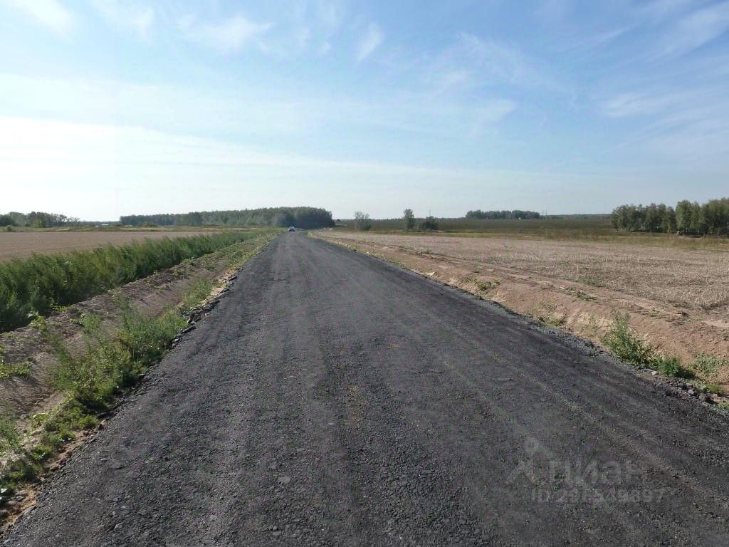 Купить загородную недвижимость в селе Константиновское Московской области,  продажа загородной недвижимости - база объявлений Циан. Найдено 24  объявления