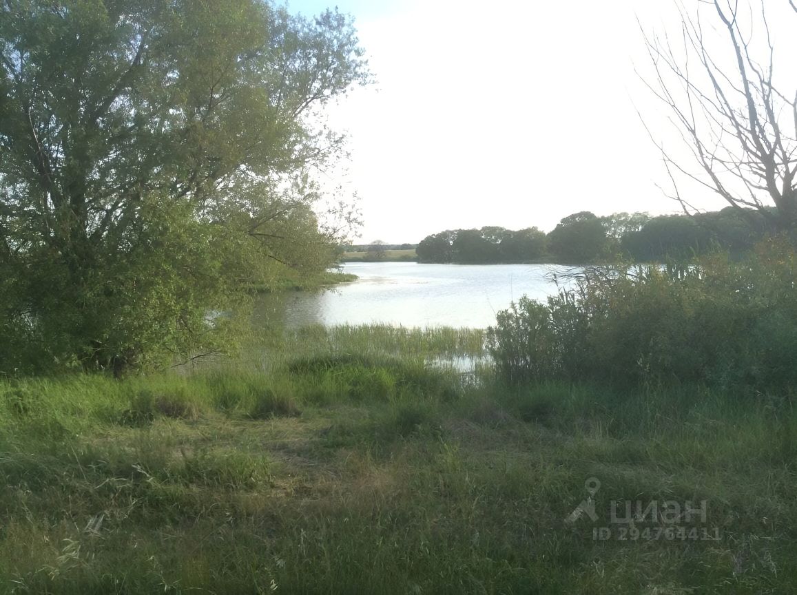 Купить загородную недвижимость в садовое товарищество Кораблевка-3  городского округа Серебряных Прудов, продажа загородной недвижимости - база  объявлений Циан. Найдено 3 объявления