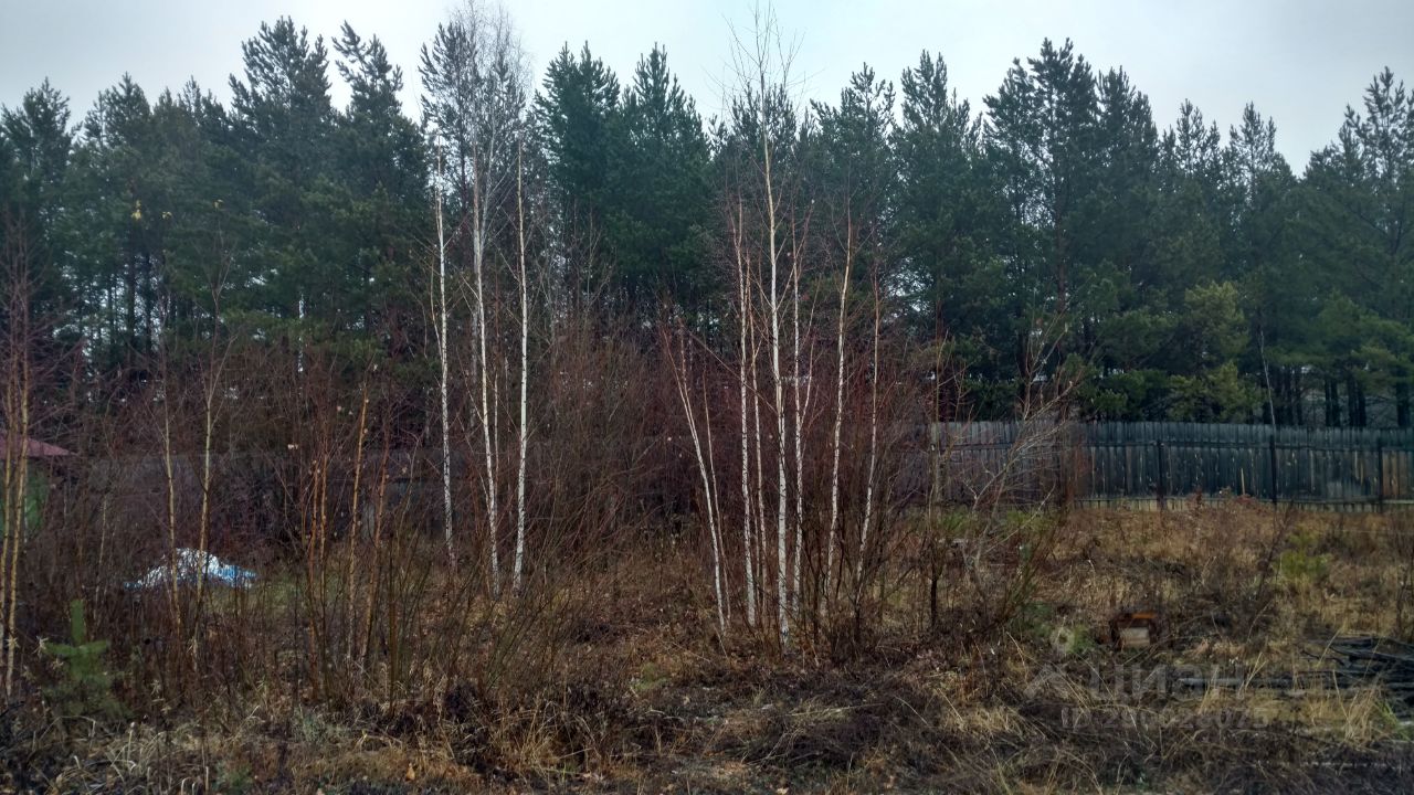 Купить загородную недвижимость в селе Косулино Свердловской области,  продажа загородной недвижимости - база объявлений Циан. Найдено 44  объявления