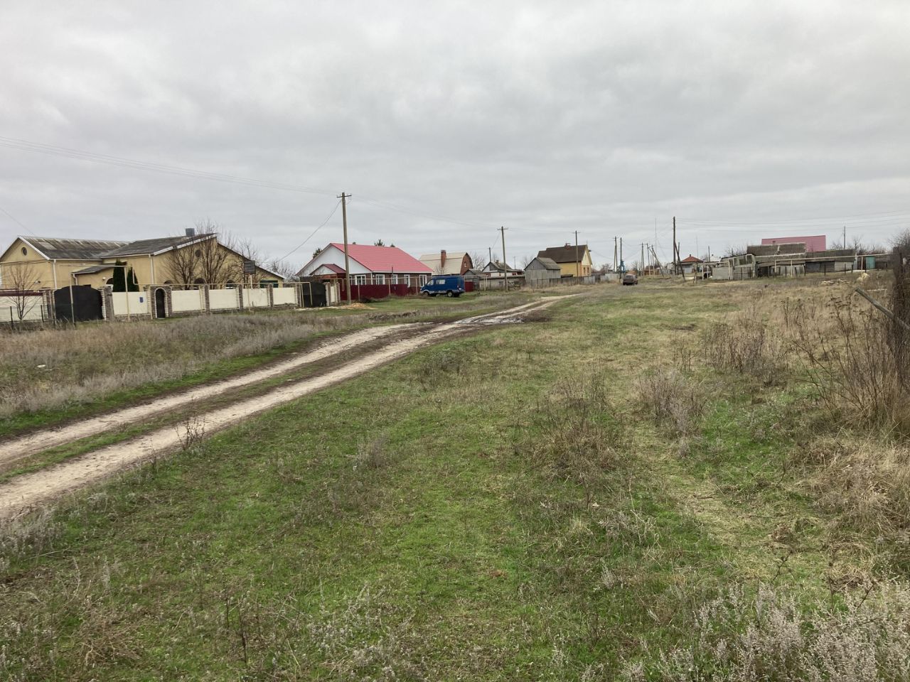 Купить загородную недвижимость в Урюпинском районе Волгоградской области,  продажа загородной недвижимости - база объявлений Циан. Найдено 61  объявление