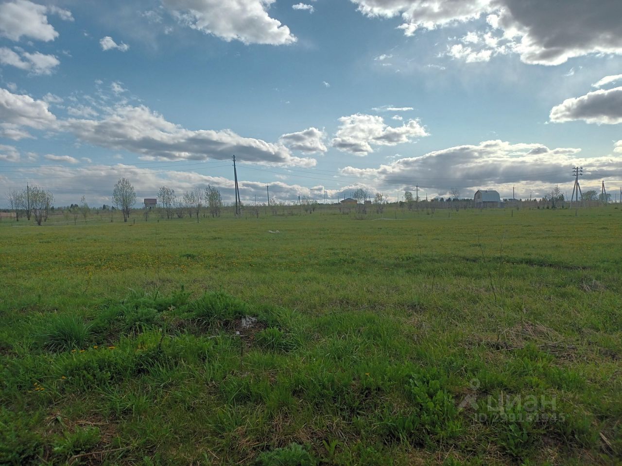 Купить загородную недвижимость в селе Кояново Пермского края, продажа  загородной недвижимости - база объявлений Циан. Найдено 11 объявлений