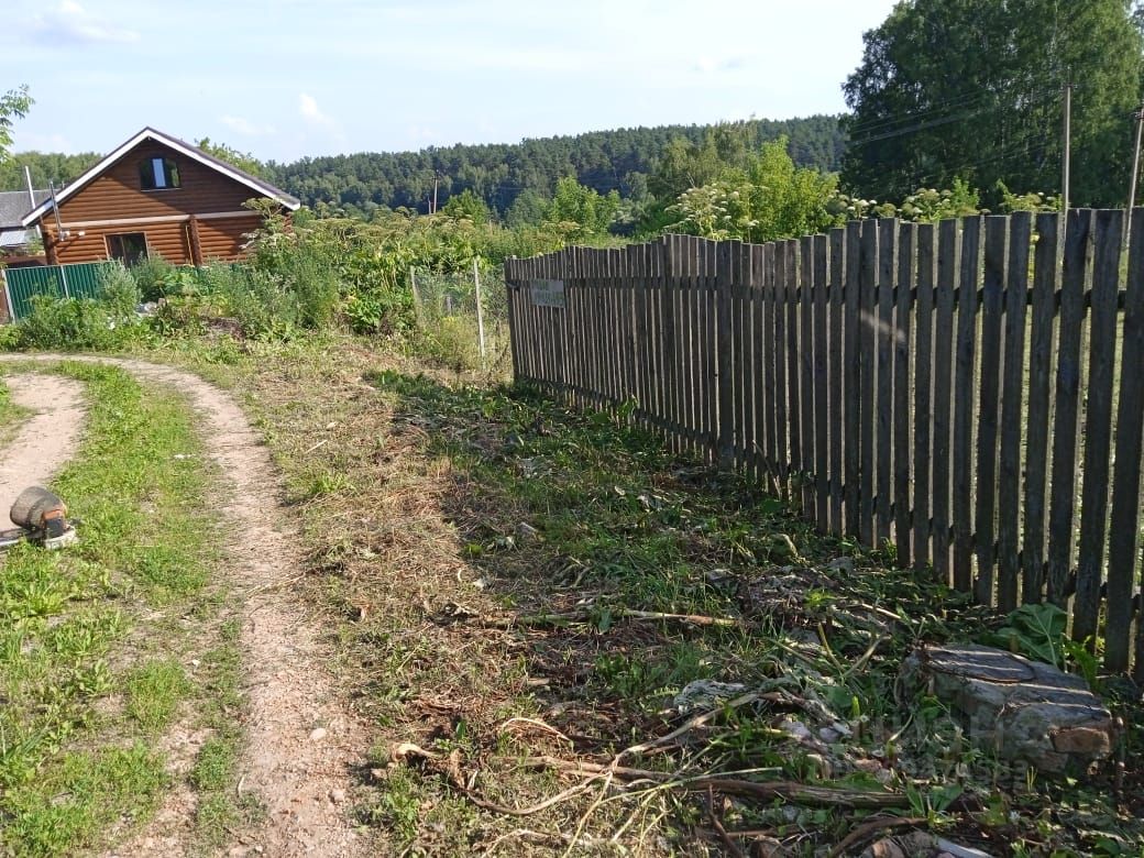 Купить загородную недвижимость в переулке Ягодный в городе Козельск,  продажа загородной недвижимости - база объявлений Циан. Найдено 1 объявление