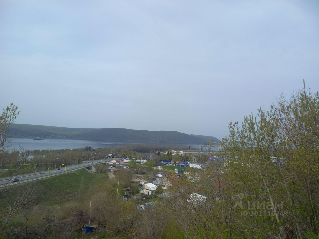 Купить загородную недвижимость в поселке Красная Глинка города Самары,  продажа загородной недвижимости - база объявлений Циан. Найдено 9 объявлений