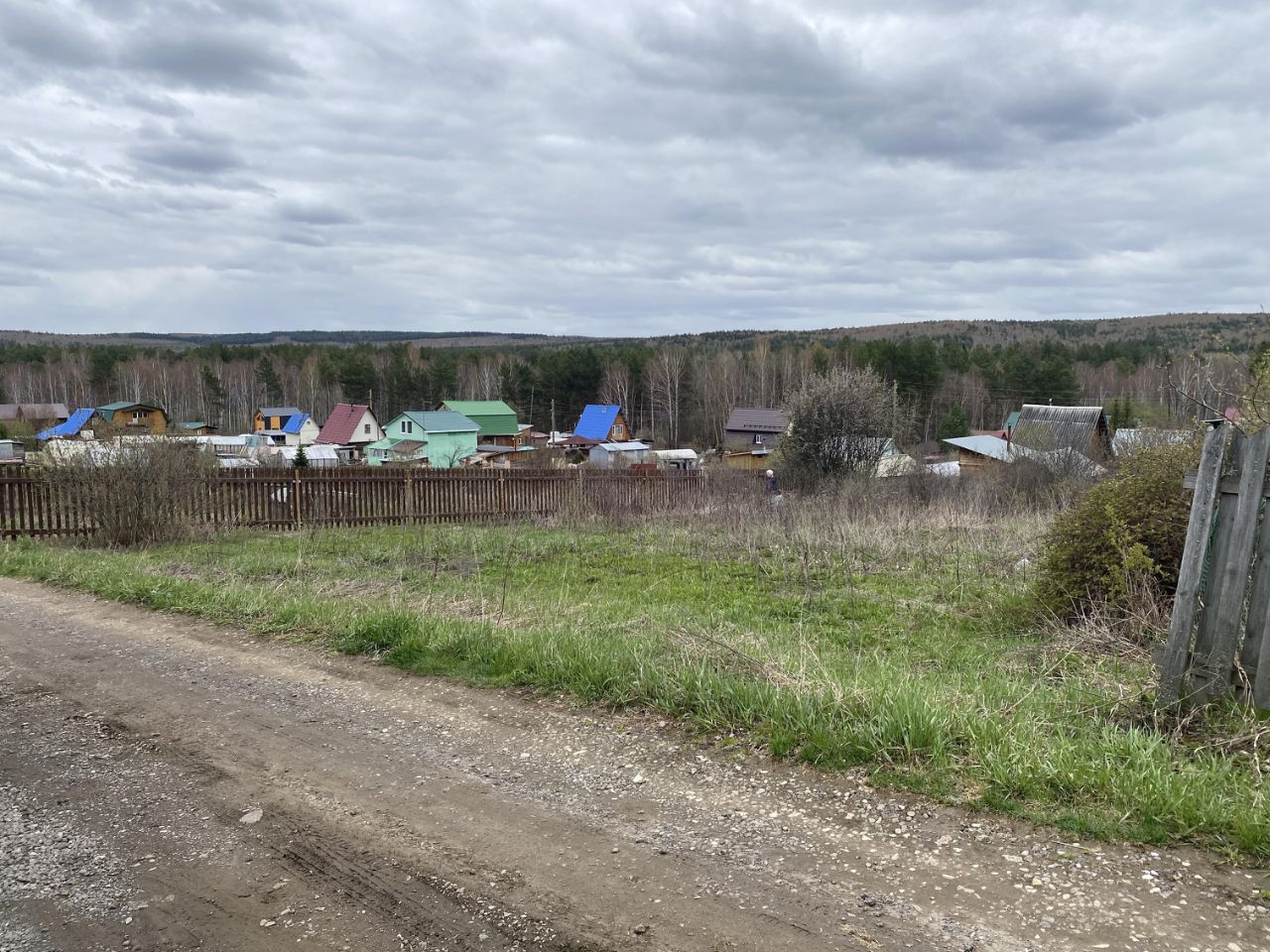 Купить земельный участок СНТ в городском округе Полевском Свердловской  области, продажа участков под садоводство. Найдено 26 объявлений.