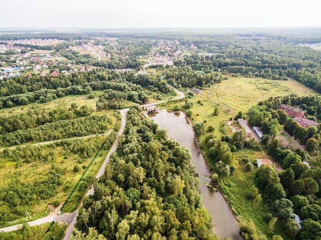 Купить земельный участок рядом с метро Троицк, продажа земельных участков -  база объявлений Циан. Найдено 75 объявлений