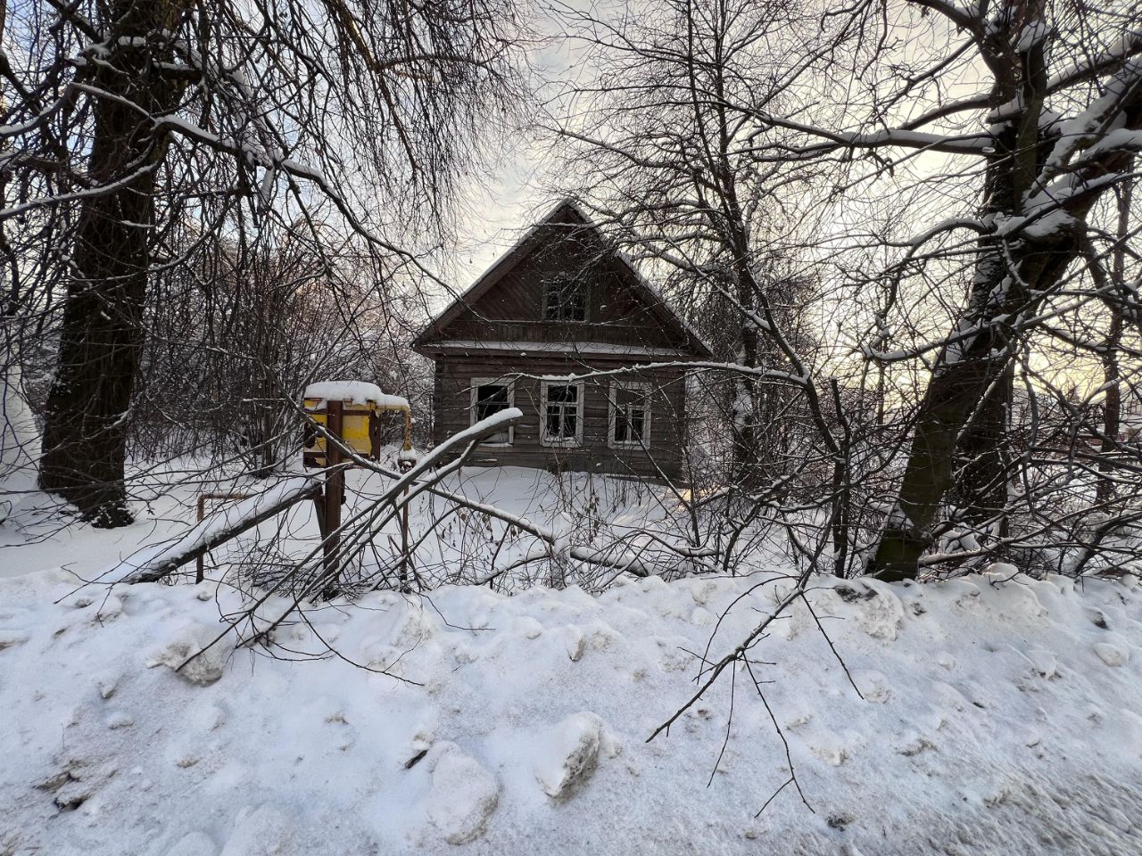 Купить земельный участок на улице Юных пионеров в городе Красное Село в  Санкт-Петербурге, продажа земельных участков - база объявлений Циан.  Найдено 1 объявление