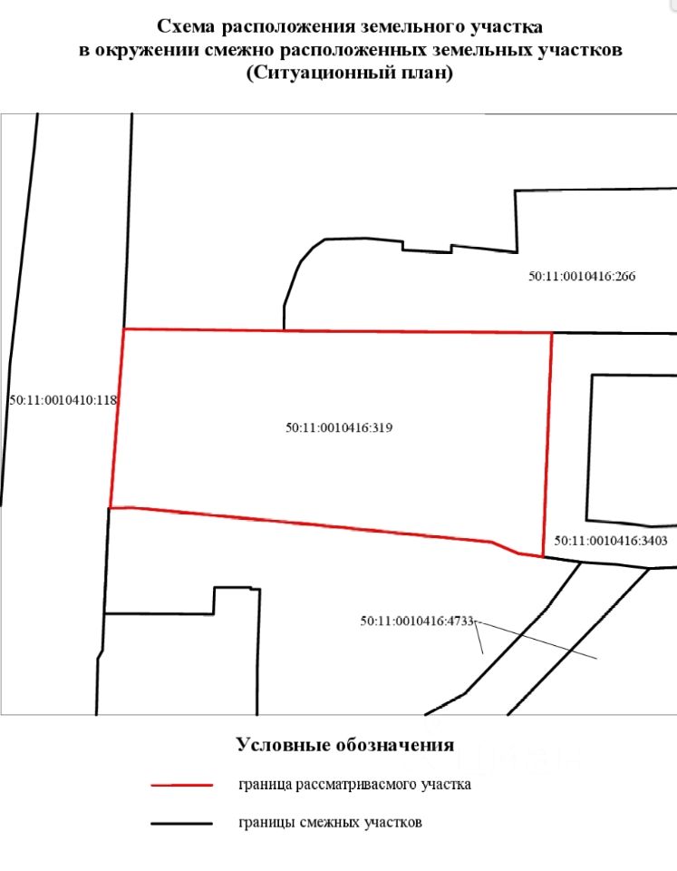 Ландшафтный дизайн участка 12 соток