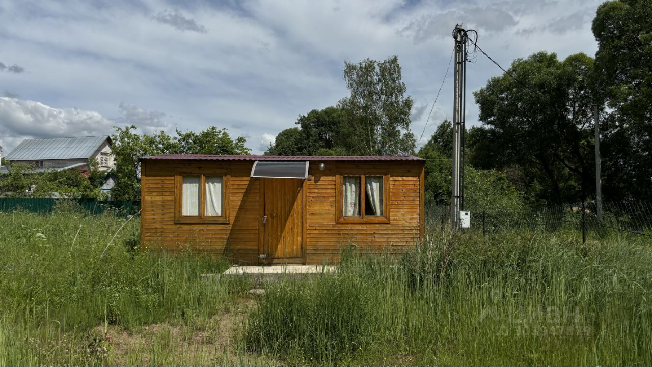 Купить загородную недвижимость на улице Дубровская в поселке Красный Бор в  городе Смоленск, продажа загородной недвижимости - база объявлений Циан.  Найдено 1 объявление