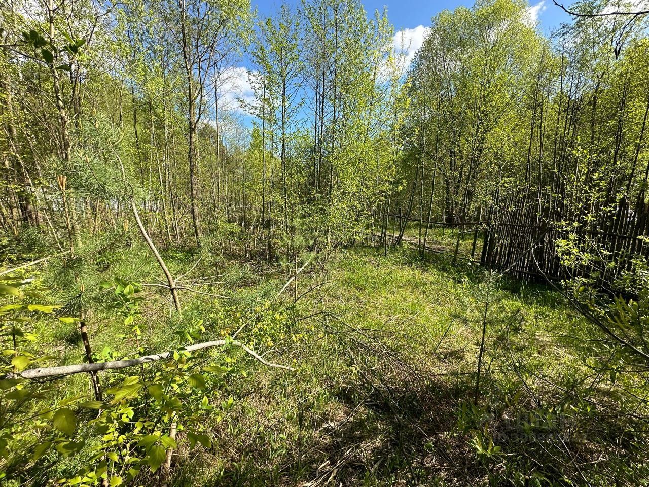 Купить загородную недвижимость на шоссе Раменское в дачном поселке Кратово,  продажа загородной недвижимости - база объявлений Циан. Найдено 2 объявления