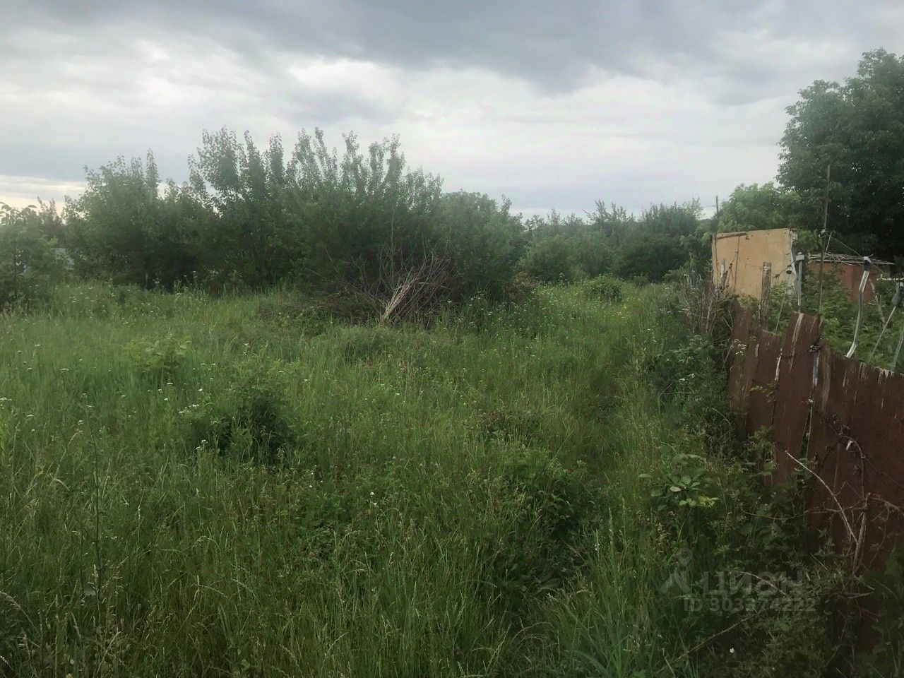 Купить земельный участок в садовое товарищество Кравцово в городе Ставрополь,  продажа земельных участков - база объявлений Циан. Найдено 3 объявления