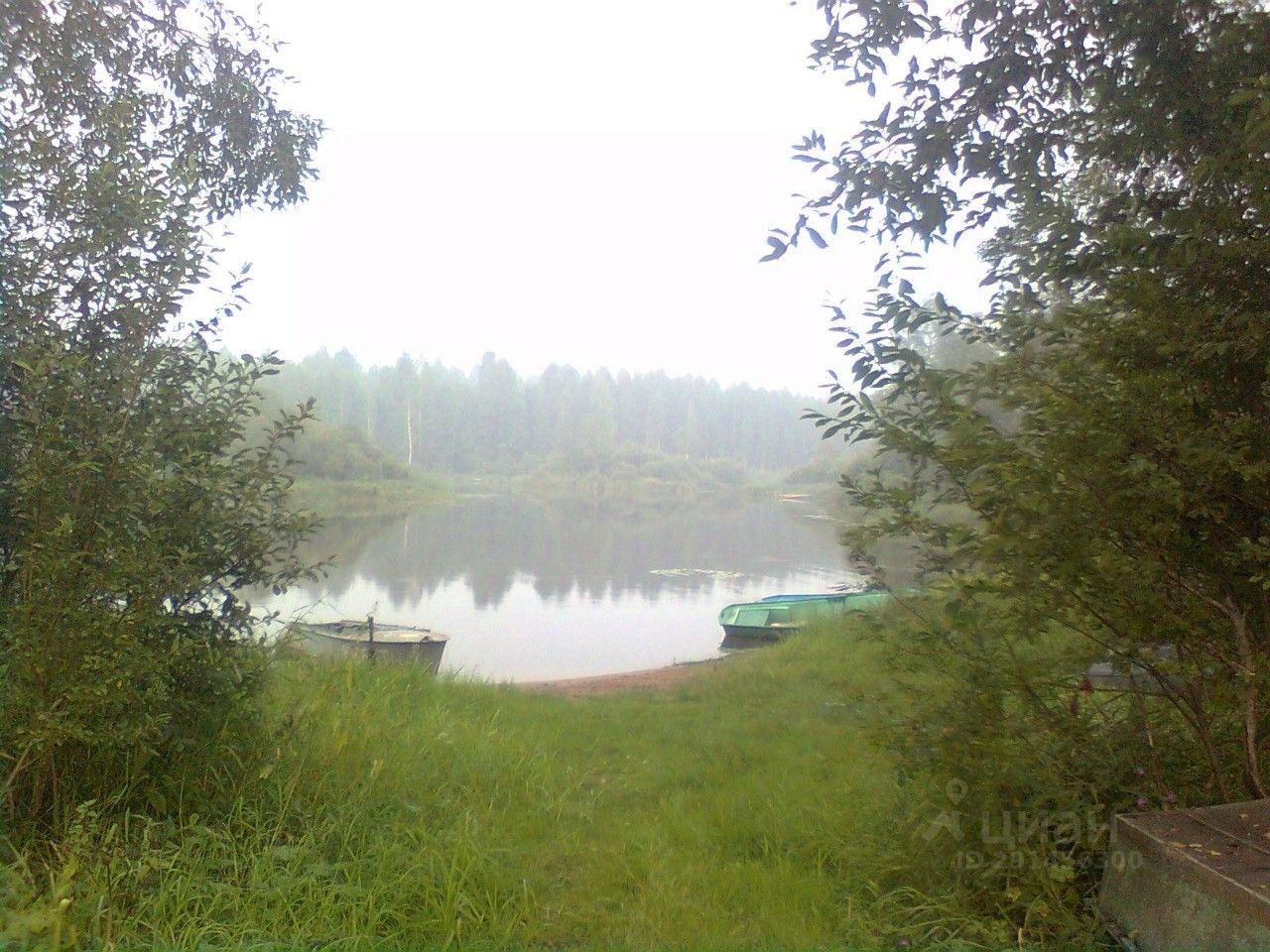 Погода в кремено на неделю. СНТ Кремено 2. Деревня Кремено. Деревня Кремено Ленинградская область.