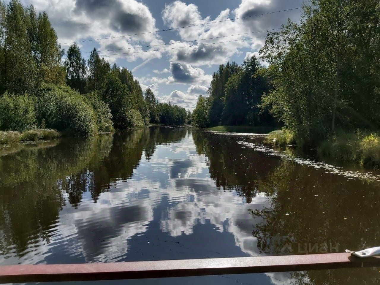 Кремено 2. Чаща посёлок Ленинградская область. СНТ Кремено. СНТ Кремено 2.