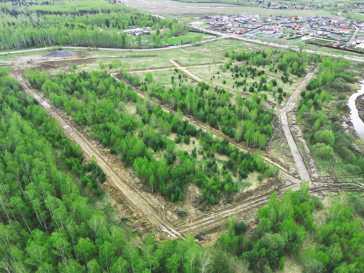 Купить загородную недвижимость в деревне Криулино Московской области,  продажа загородной недвижимости - база объявлений Циан. Найдено 8 объявлений