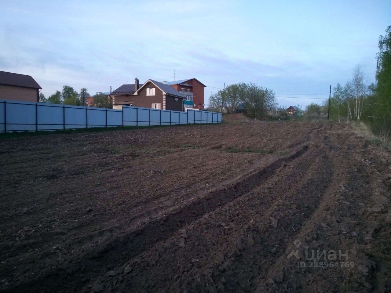 Купить загородную недвижимость в селе Криулино Красноуфимского района,  продажа загородной недвижимости - база объявлений Циан. Найдено 5 объявлений