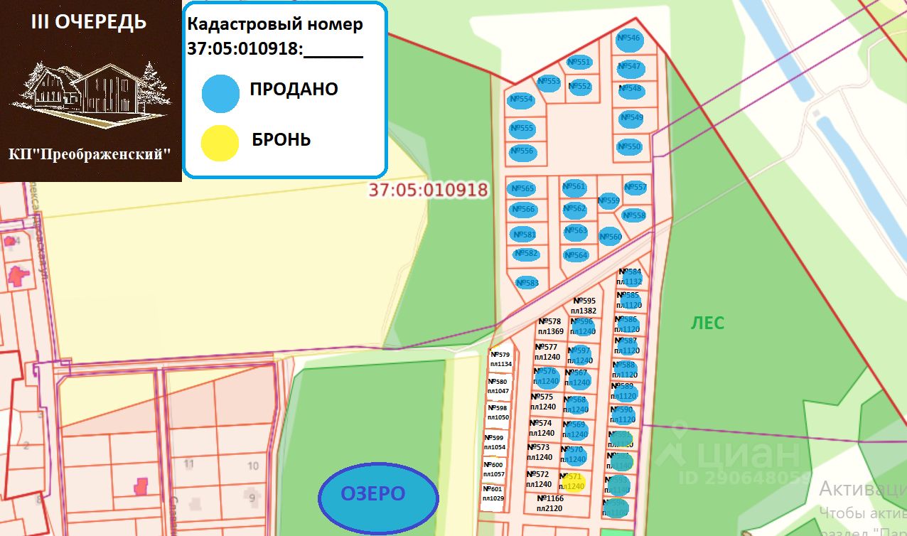 Купить земельный участок на улице Пантусовская в микрорайоне Пантусово в  городе Кострома, продажа земельных участков - база объявлений Циан. Найдено  1 объявление