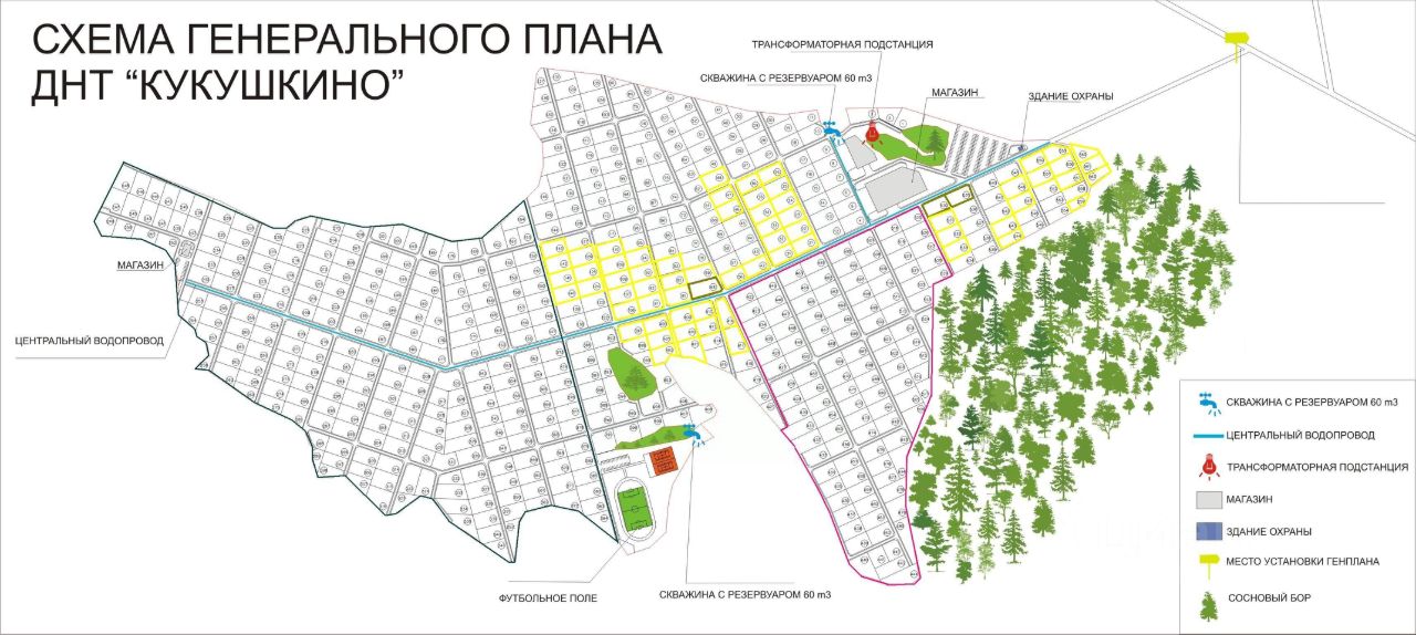 Днт вымпел. Снт кукушкино. Контакты днт. Контакты днт. Восточное державино коттеджный поселок.