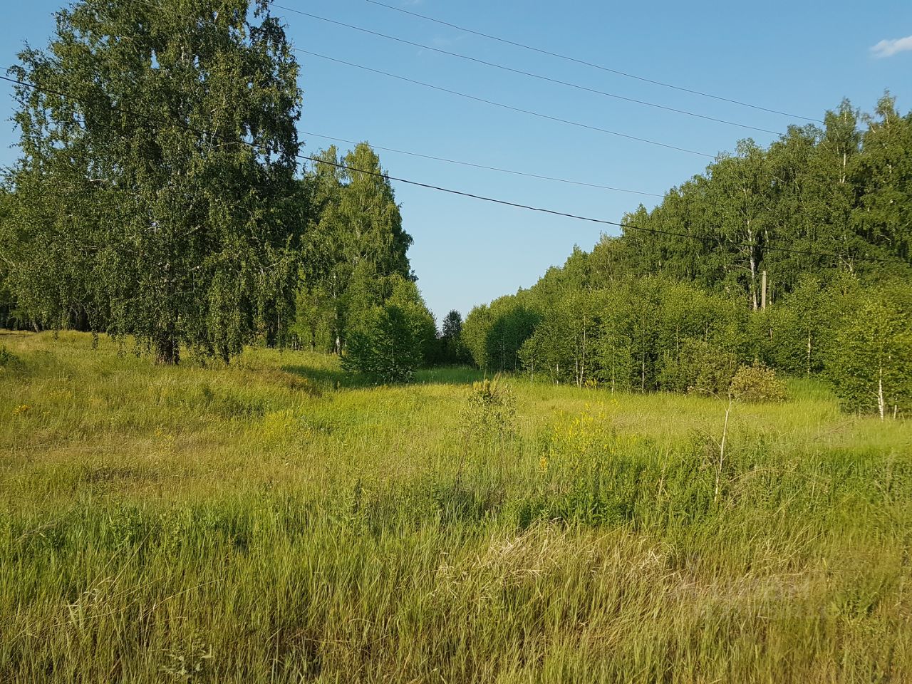 Купить загородную недвижимость в ДПК Кум-Куль Аргаяшского района, продажа  загородной недвижимости - база объявлений Циан. Найдено 3 объявления