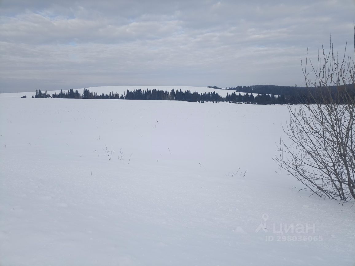 Купить загородную недвижимость в деревне Курчум-Норья Малопургинского  района, продажа загородной недвижимости - база объявлений Циан. Найдено 2  объявления