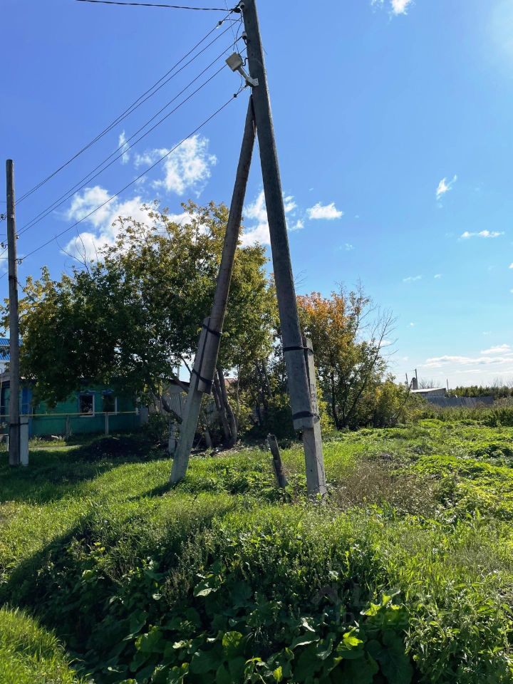 Купить Земельный Участок В Кургане Под Ижс