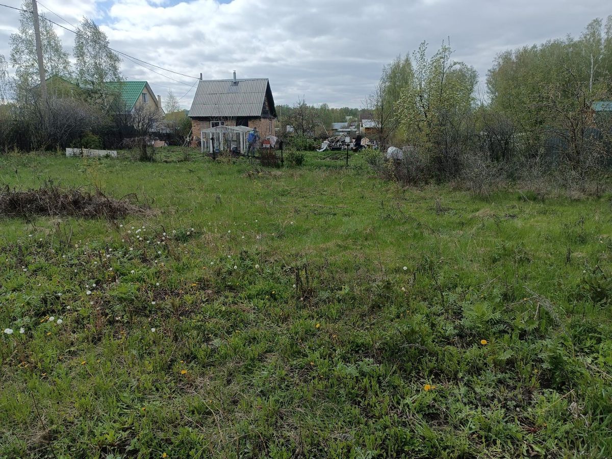 Купить земельный участок в садовые участки Курочкино-2 в городе Копейск,  продажа земельных участков - база объявлений Циан. Найдено 4 объявления