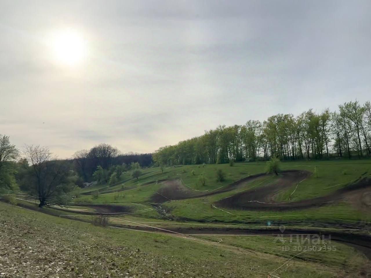 Купить загородную недвижимость на улице Марка Теплицкого в городе Курск,  продажа загородной недвижимости - база объявлений Циан. Найдено 3 объявления