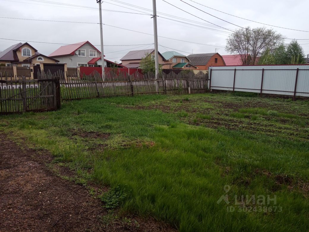 Купить земельный участок в микрорайоне Кушкуль в городе Оренбург, продажа  земельных участков - база объявлений Циан. Найдено 1 объявление