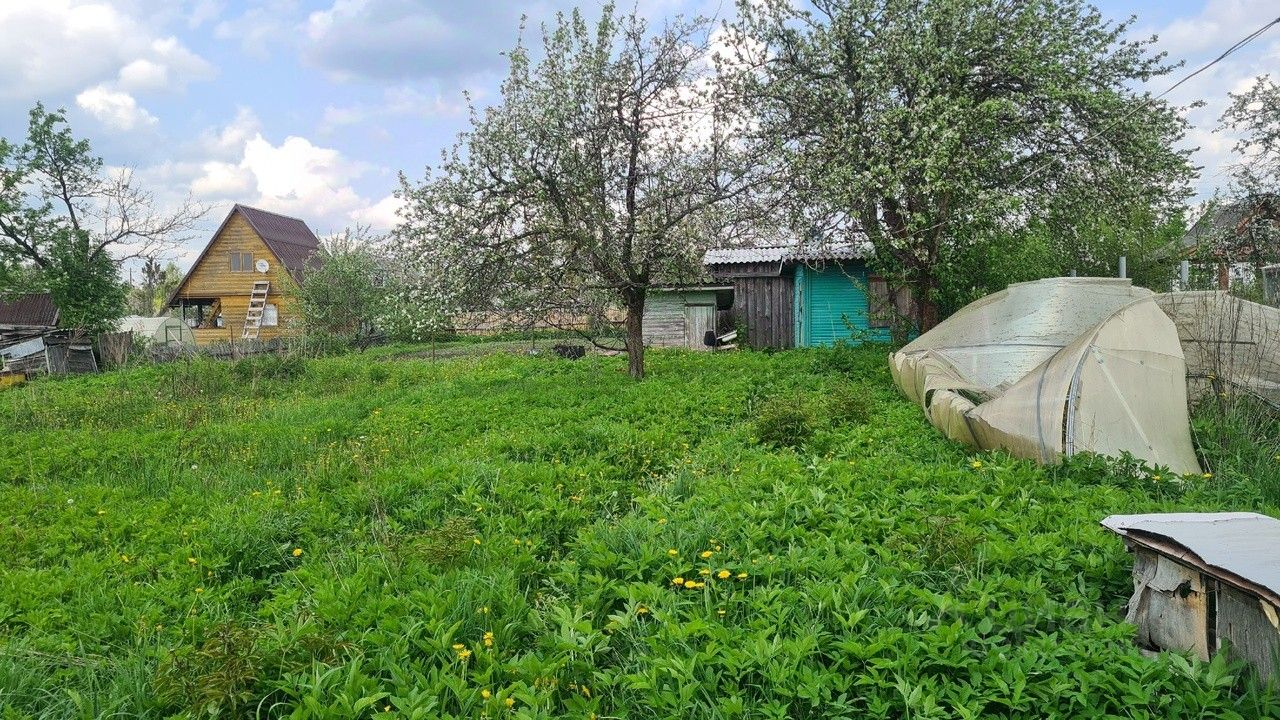 Купить земельный участок СНТ в Кувшиново, продажа участков под садоводство.  Найдено 2 объявления.