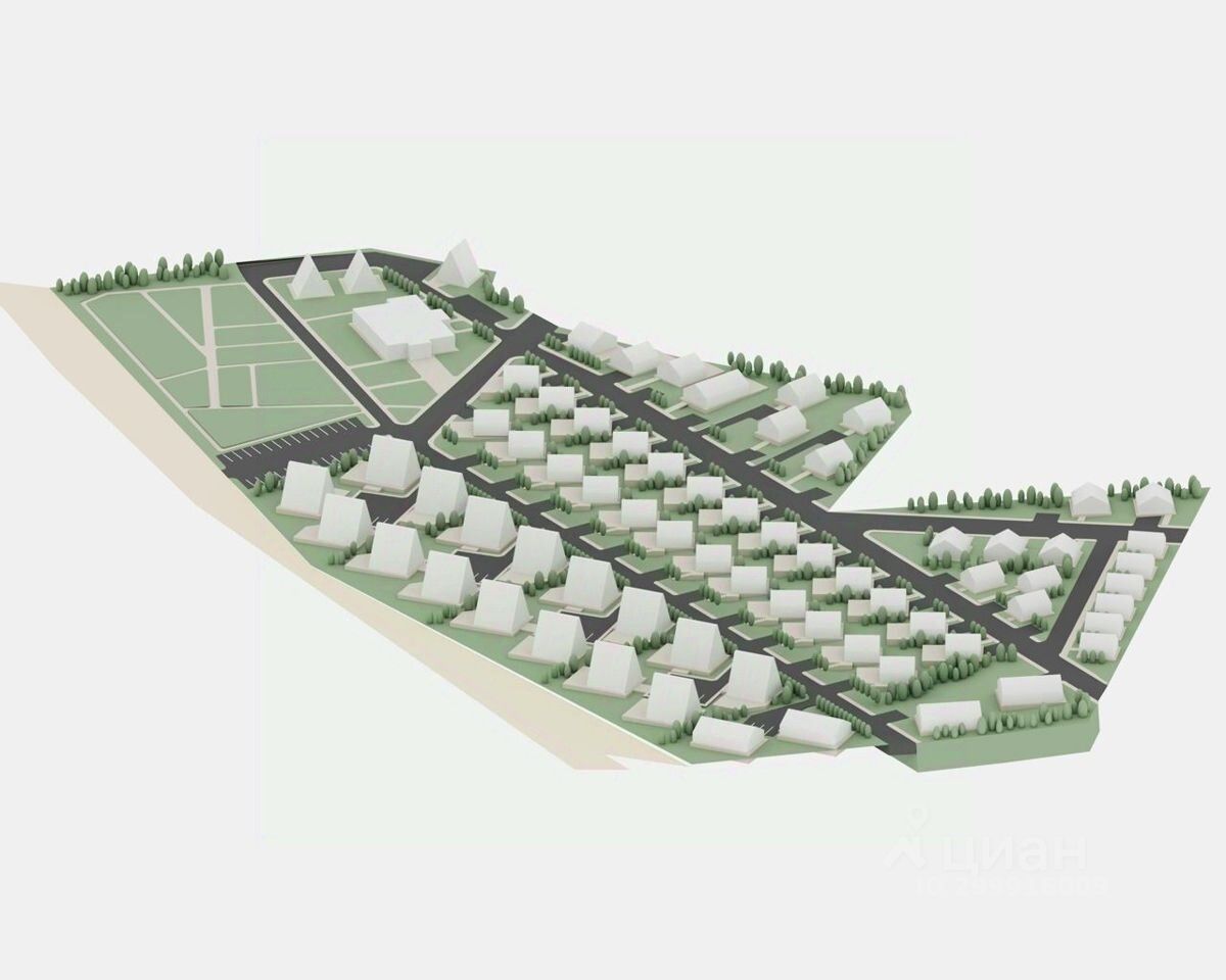 Купить земельный участок без посредников в поселке городского типа  Куйбышевский Затон Камско-Устьинского района от хозяина, продажа земельных  участков от собственника в поселке городского типа Куйбышевский Затон  Камско-Устьинского района. Найдено 2 ...