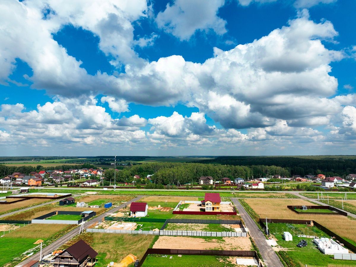 Купить загородную недвижимость в деревне Кузьмино-Фильчаково Московской  области, продажа загородной недвижимости - база объявлений Циан. Найдено 1  объявление