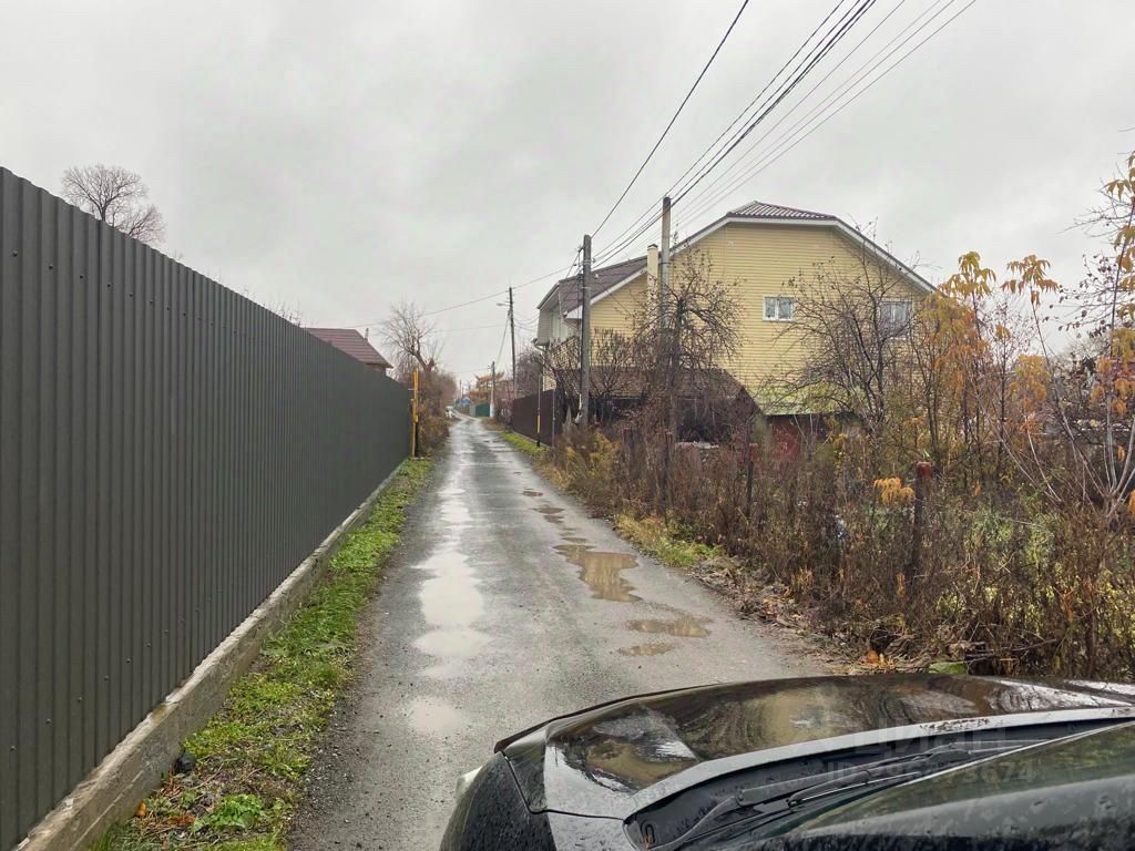 Купить загородную недвижимость в СНТ Кузнец-1 в городе Челябинск, продажа  загородной недвижимости - база объявлений Циан. Найдено 2 объявления